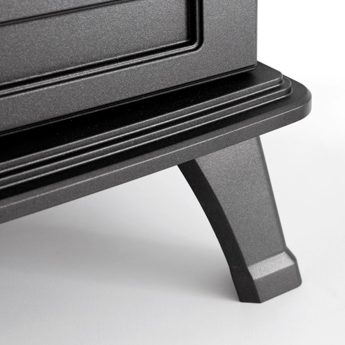 09_dimplex_belgravia_500004498_detail-leg