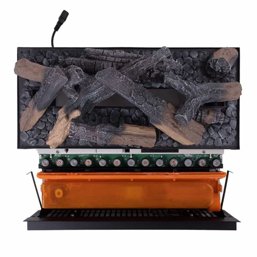 11_dimplex_juneau_rgb_400001281_top_side_open_1828184019