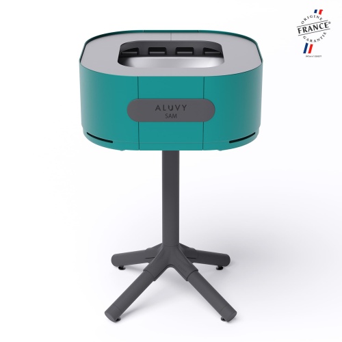 2022-sam-haut_front-up-plancha-view_aquasplash-basalte_1800x1800