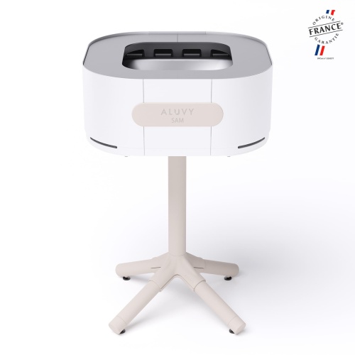 2022-sam-haut_front-up-plancha-view_blanc-perle_1800x1800