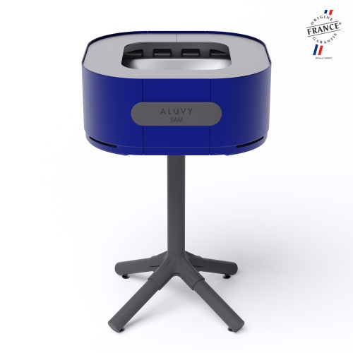 2022-sam-haut_front-up-plancha-view_electrique-basalte_1800x1800