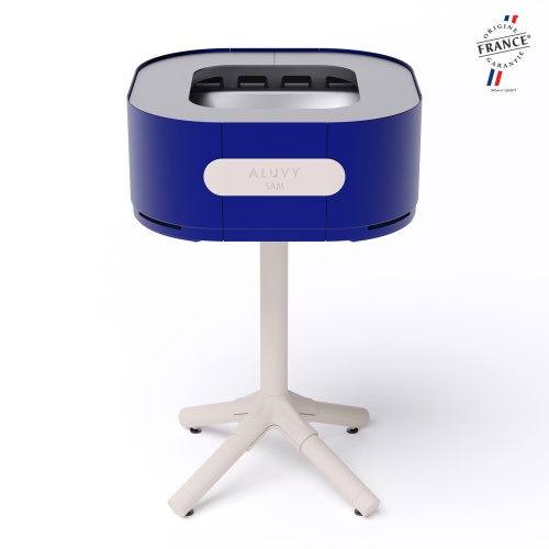 2022-sam-haut_front-up-plancha-view_electrique-perle_1800x1800