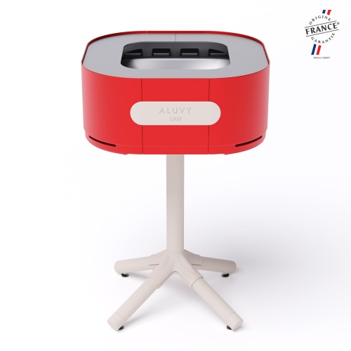 2022-sam-haut_front-up-plancha-view_piment-perle_1800x1800