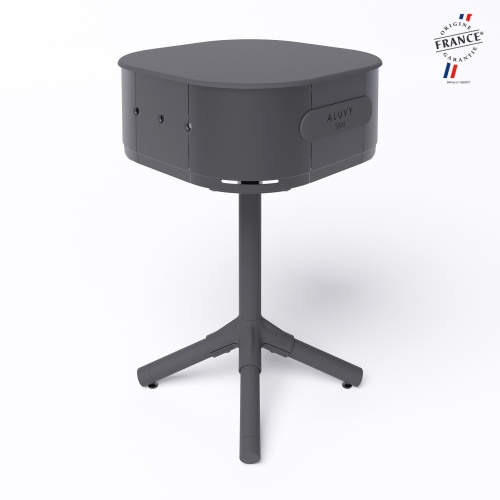 2022-sam-haut_side-view_anthracite-basaltecopie_1800x1800