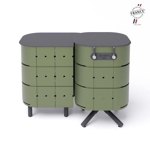 2023_jean-lulu_front-view_khaki-basalte_1800x1800