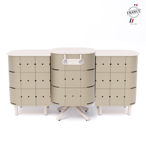 2023_jean-lulu_full_front-view_champagne-perle_1800x1800