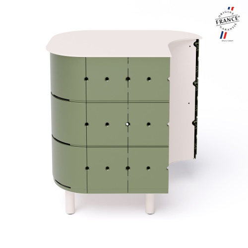 2023_jean-right_front-view_khaki-perle_1800x1800