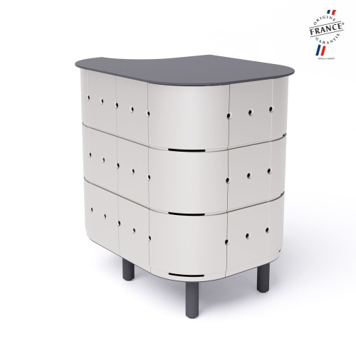 2023_jean_rearsideview_gris-soie-basalte_1800x1800