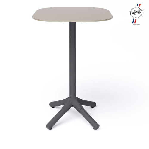 2023_josephine_mange-debout_front-view_champagne-basalte_1800x