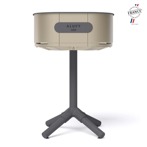 2023_sam-haut_front-view_champagne-basalte_1800x1800