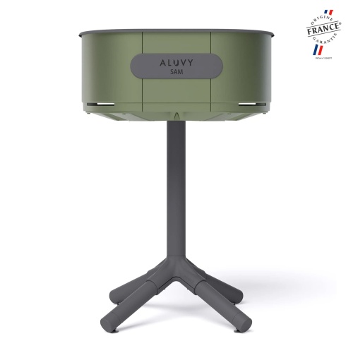 2023_sam-haut_front-view_khaki-basalte_1800x1800