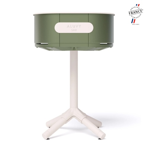 2023_sam-haut_front-view_khaki-perle_1800x1800