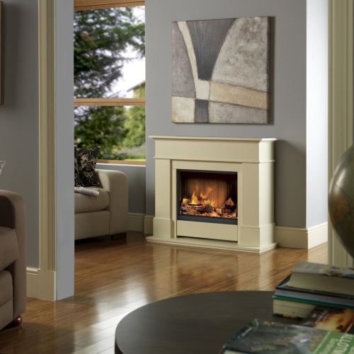 albany-abn20_smaller