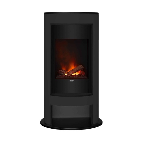 cheminee-electrique-dimplex-verdi-black