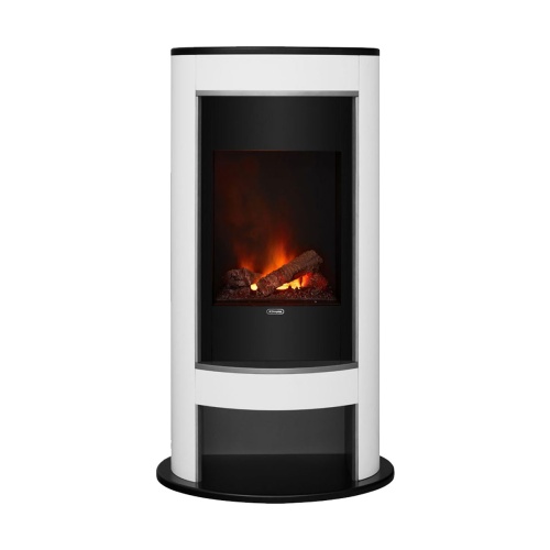 cheminee-electrique-dimplex-verdi-blanc