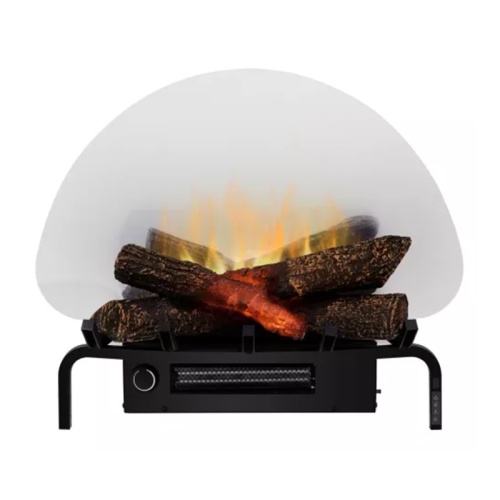 cheminee-electrique-revillusion-20