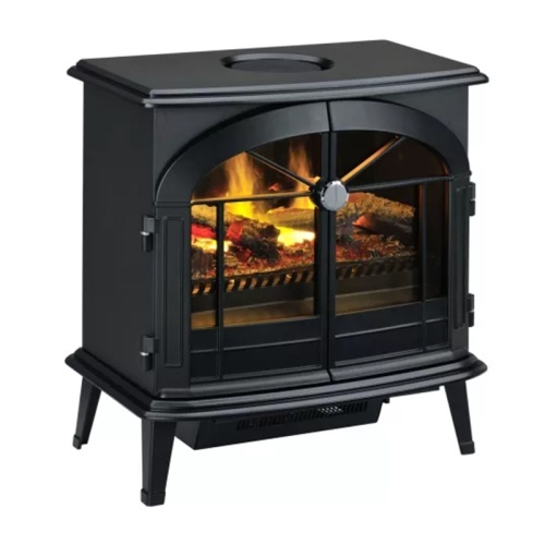 cheminee-electrique-stockbridge