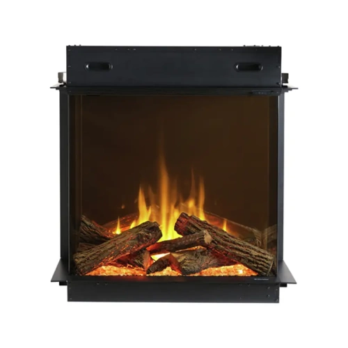 cheminee_dimplex_aspire_30_1