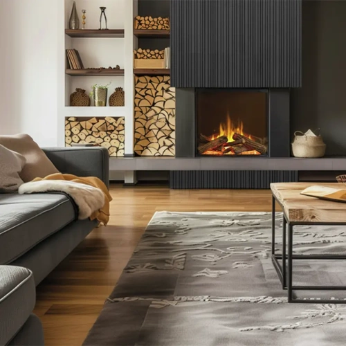 cheminee_dimplex_aspire_30_3