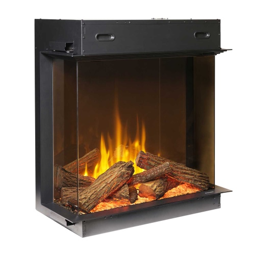 cheminee_dimplex_aspire_30_5