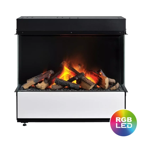 dimplex-3-step-multi_22_504593290