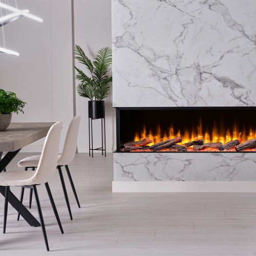 dimplex-ignite-ultra-74-iii-roomset-front-facing