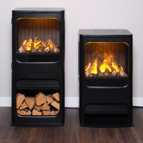 dimplex-mapleton-gen_setting_both-models_01