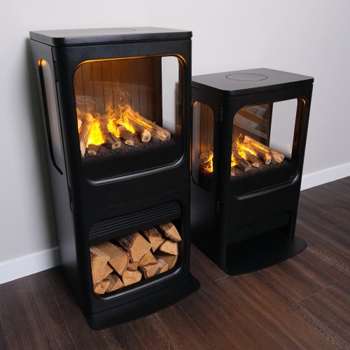 dimplex-mapleton-gen_setting_both-models_04