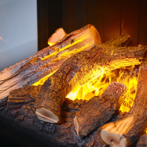 dimplex-mapleton-gen_setting_close-up-fire_04