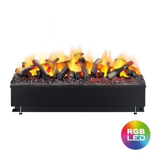 dimplex_cassette-1000-projects_400001275_front-logs-with-fire5_1836037787