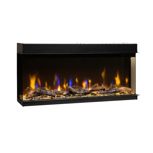 dimplex_ignite_bold_50_bois-flotte