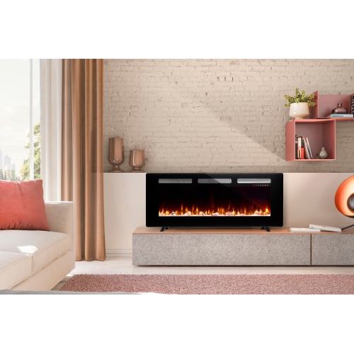 dimplex_sierra-48_220930_setting-01