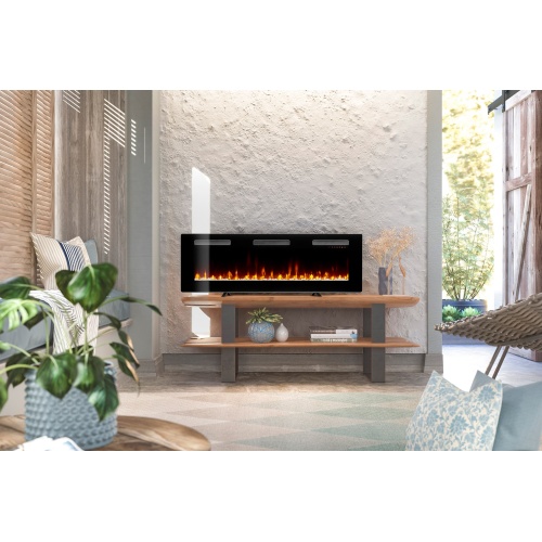 dimplex_sierra-60_220940_setting-01