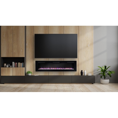 dimplex_sierra-72_220950_setting-01