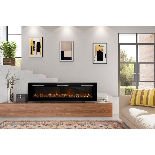 dimplex_sierra-72_220950_setting-02