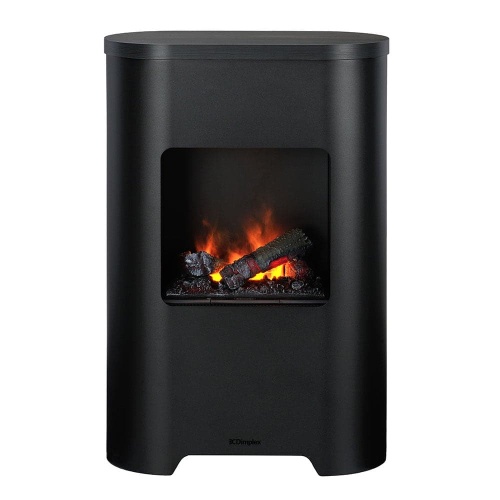 dimplex_torn_100_set008_front_flame