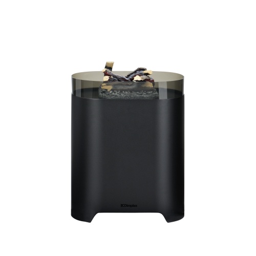 dimplex_torn_64_set009_back_logs