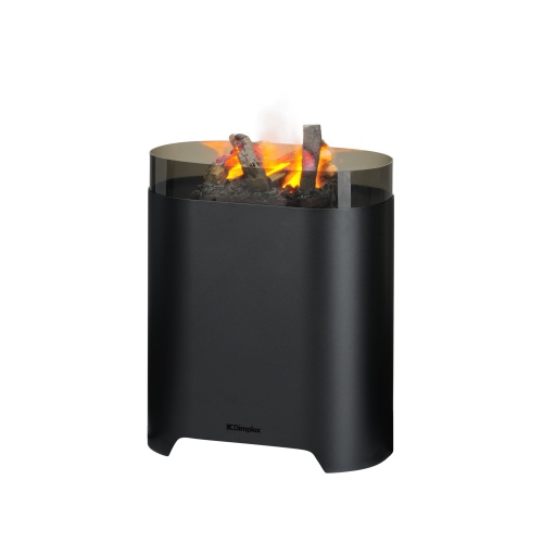 dimplex_torn_64_set009_left_logs