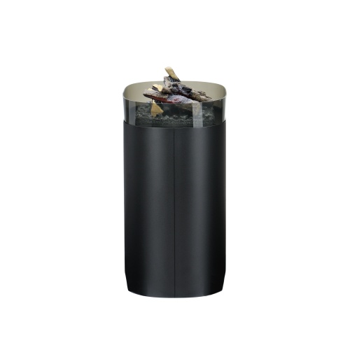 dimplex_torn_64_set009_side_02_logs