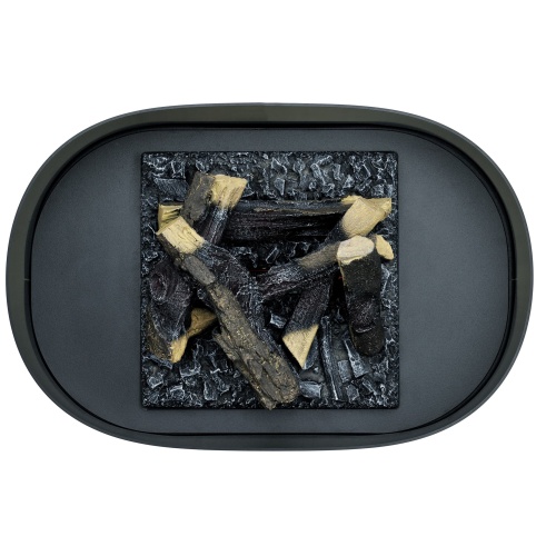 dimplex_torn_64_set009_top_logs