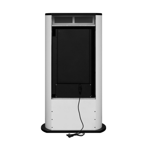 dimplex_verd20_verdi_back-scaled