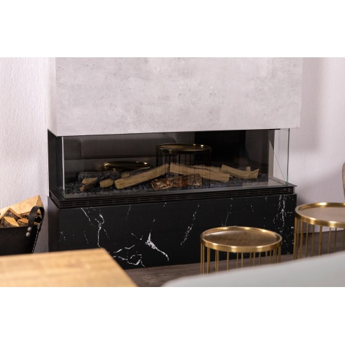 dimplex_vista-130_setting_off_01