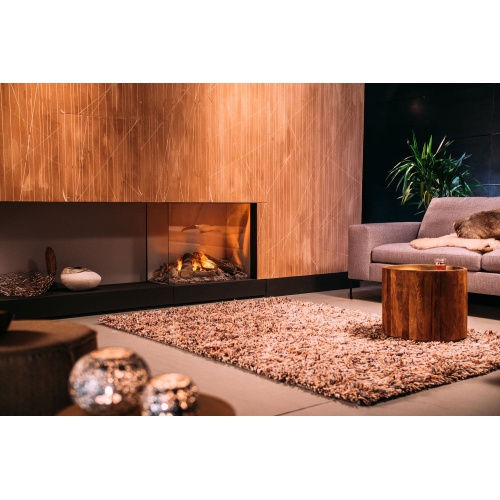 e-matrix_800_650_ii_hi-res_1_of_3_201082752