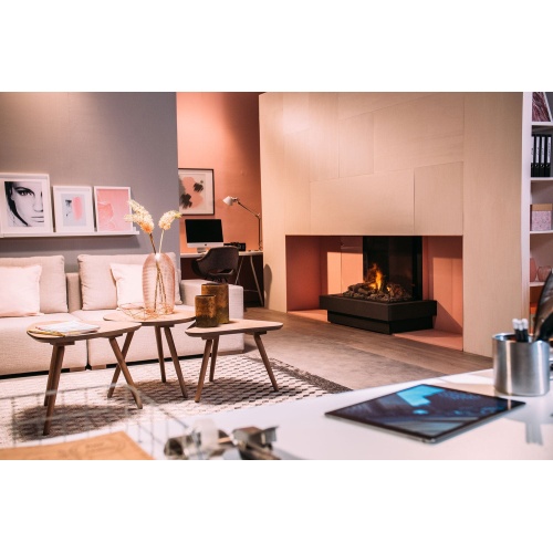 e-matrix_800_650_iii_hi-res_1_of_9