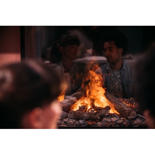 e-matrix_800_650_iii_hi-res_8_of_9_304445233