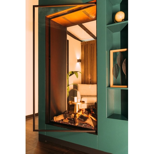 faber-e-matrix-vertical-800-1600-st-campfire-open-door