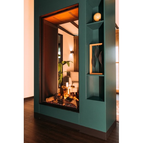 faber-e-matrix-vertical-800-1600-st_campfire_wide-02