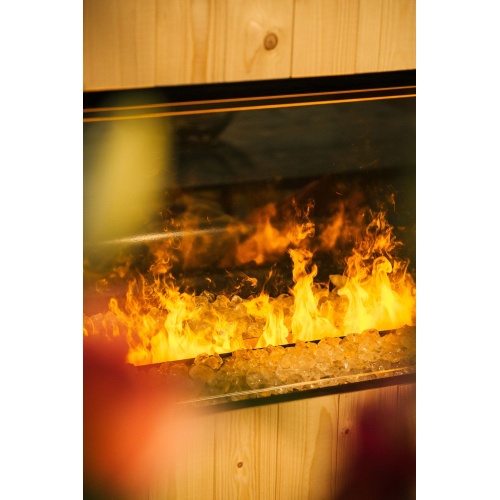 faber_e-box_1000-450_i_w__crystals_-_5349