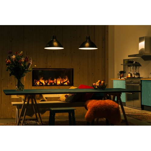 faber_e-box_1000-450_i_w__logs_-_5271