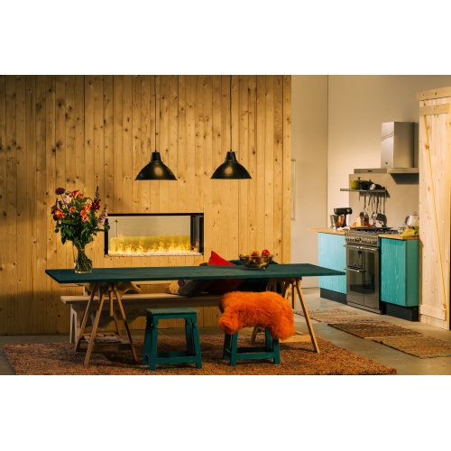 faber_e-box_1000-450_st_w__crystals_-_5365